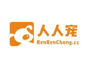 廣西人人寵網(wǎng)絡(luò)科技有限公司 深耕網(wǎng)絡(luò)工程，驅(qū)動(dòng)數(shù)字化轉(zhuǎn)型