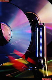 網(wǎng)頁(yè)制作大寶庫(kù) 科技大圖中的電腦產(chǎn)品圖片與壁紙資源