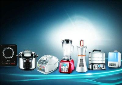 小家電中的隱形冠軍 超越九陽與蘇泊爾，如何登頂多品類銷量榜首