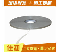 產(chǎn)品庫(kù)