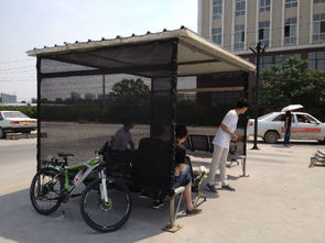 鄭州市鄭東新區(qū)廣匯機動車駕駛員培訓學校 專業(yè)啟動，安全啟航
